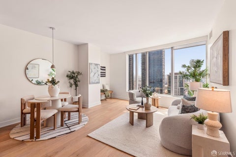 338 Main Street 31d, San Francisco, CA 94105