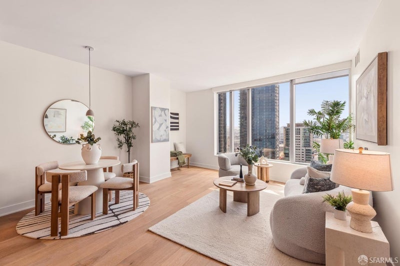 338 Main Street 31D