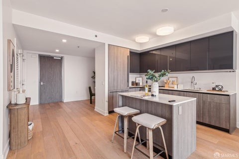 338 Main Street 31d, San Francisco, CA 94105