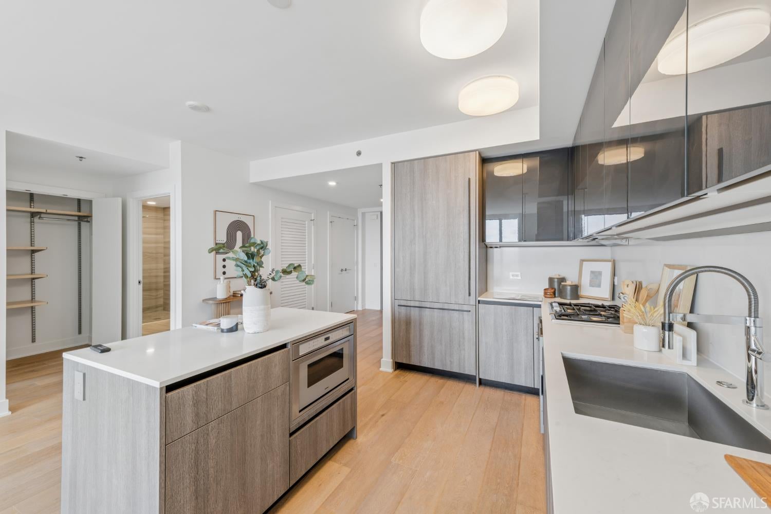 338 Main Street 31D