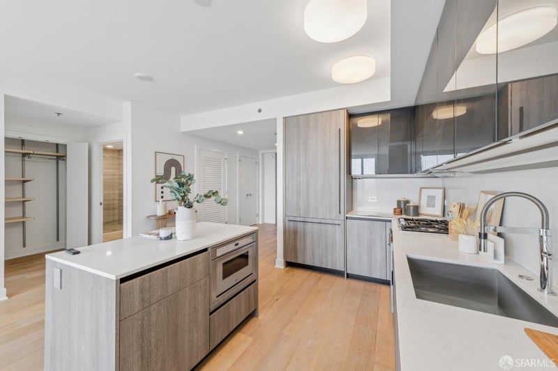 338 Main Street 31D