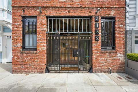 Property photo of 3132 Laguna Street, San Francisco, CA 94123