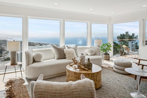 146 Beachview Avenue, Pacifica, CA 94044 - #: 426166743