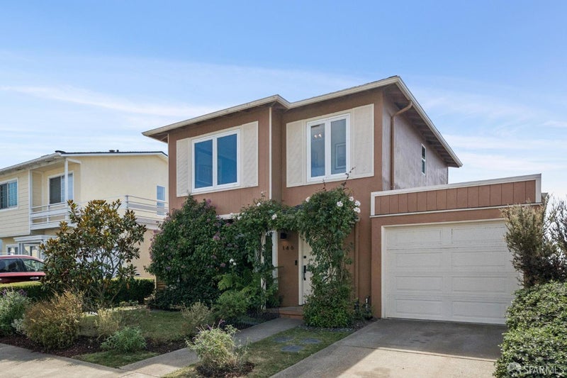 146 Beachview Avenue