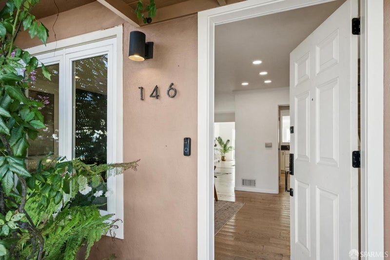 146 Beachview Avenue