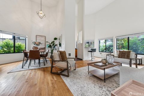 Property photo of 2 Fallon Place 48, San Francisco, CA 94133