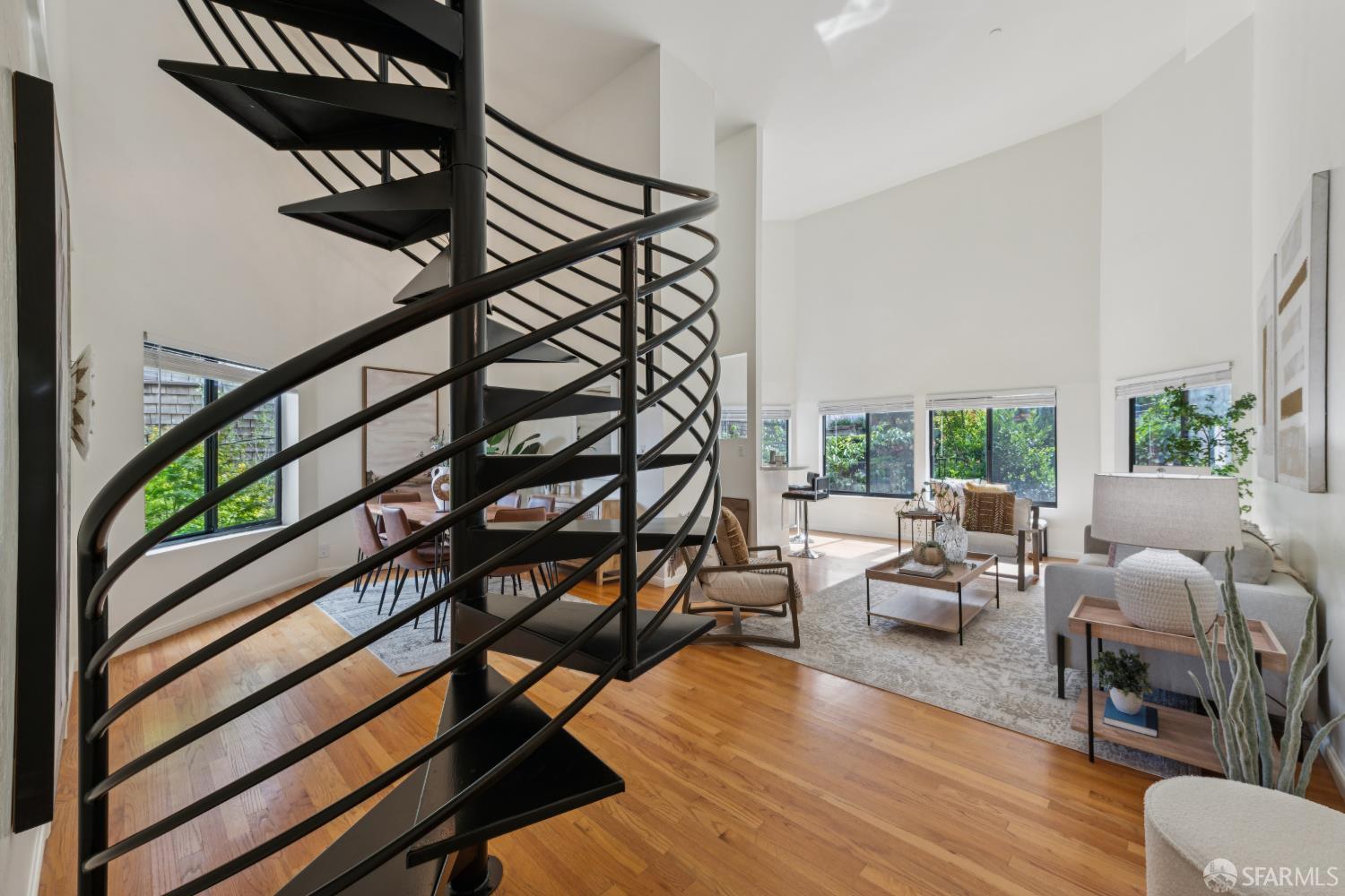 2 Fallon Place 48