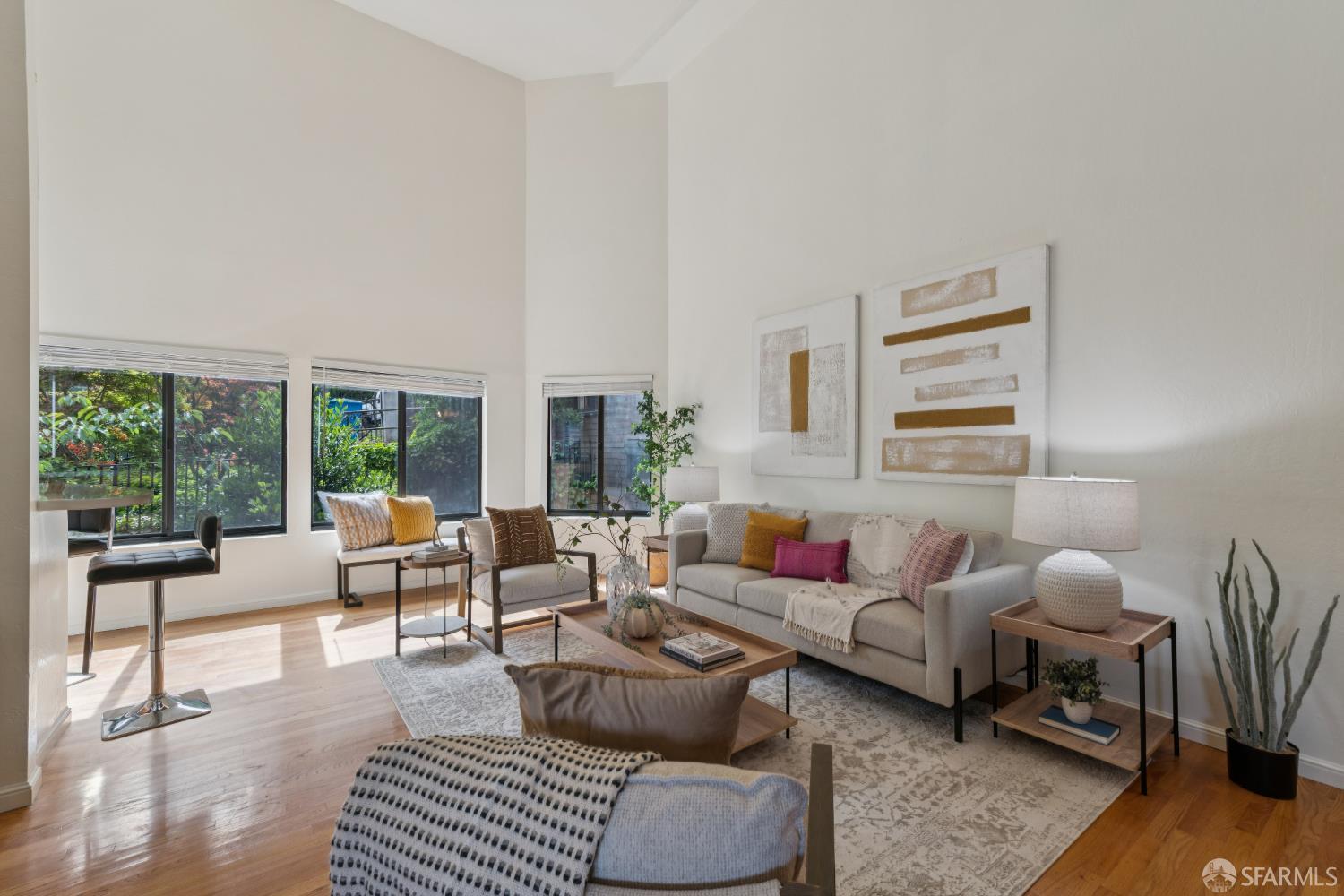 2 Fallon Place 48