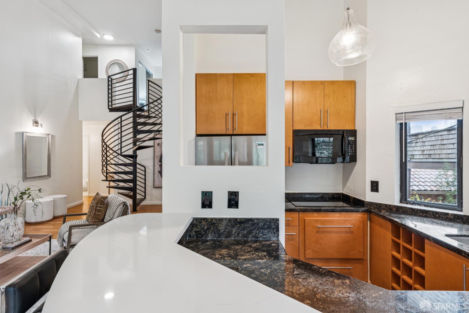 2 Fallon Place 48