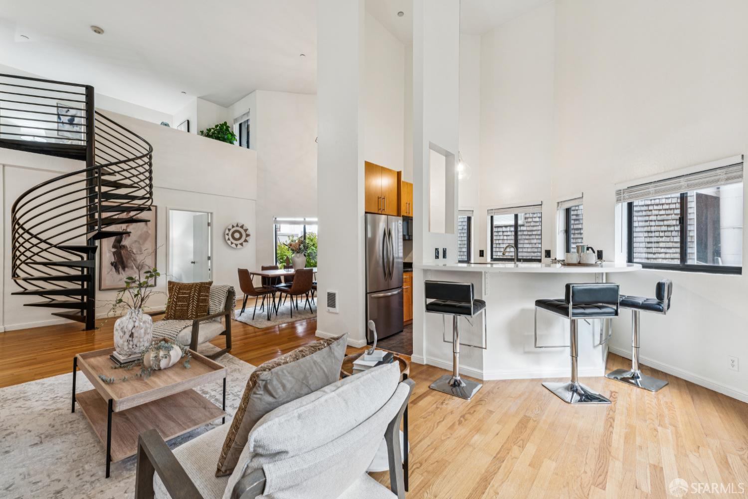 2 Fallon Place 48