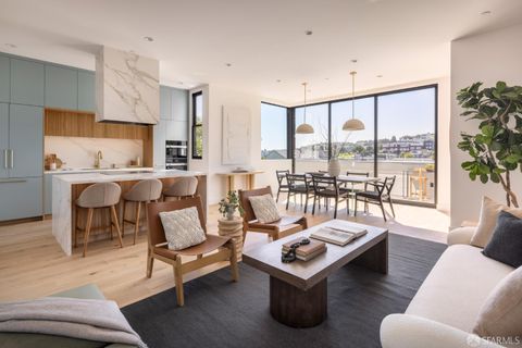 Photo of 3749 17th Street, San Francisco, CA 94114 (MLS # 425075168)