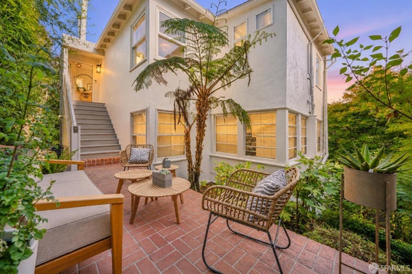 2839 PIERCE ST APT 3, SAN FRANCISCO, CA 94123 - Image bfda022b68d9db76c7e5bcf72b407192/3963252913