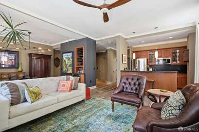 201 Sansome Street 702 San Francisco CA 94104