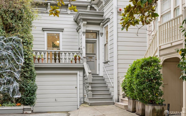 8 CHARLTON CT, SAN FRANCISCO, CA 94123 - Image bfe5ed884827df27c635095a889f492c/2122715797