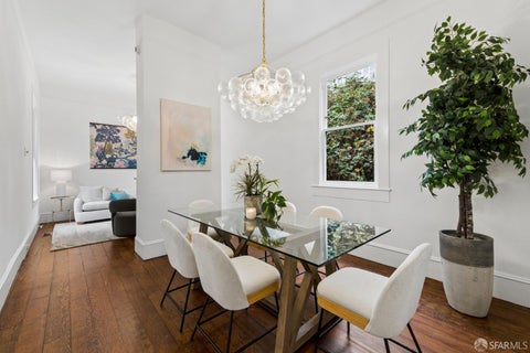 8 Charlton Court, San Francisco, CA 94123
