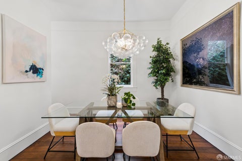 8 Charlton Court, San Francisco, CA 94123