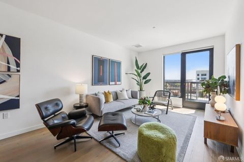 Photo of 815 Tennessee Street #306, San Francisco, CA 94107 (MLS # 425080284) Photo of 815 Tennessee Street #306, San Francisco, CA 94107 (MLS # 425080284)