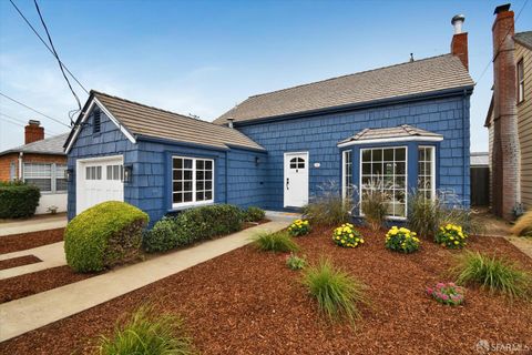 15 Garden Lane, Daly City, CA 94015 - #: 425077236