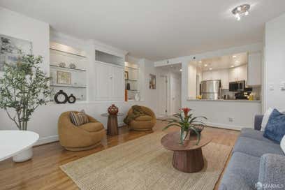 111 Chestnut Street 402 San Francisco CA 94111