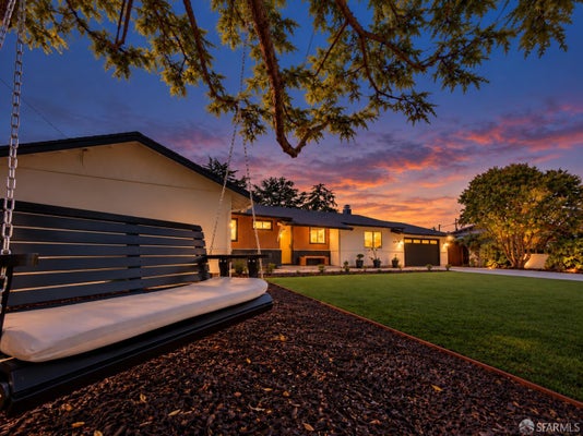 1487 EL CAMINO DR, CLAYTON, CA 94517 - Image c0190b2897dec3b5e18e182e9222c7d7/2600210252