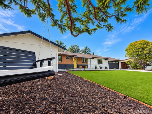 1487 EL CAMINO DR, CLAYTON, CA 94517 - Image c0190b2897dec3b5e18e182e9222c7d7/3690786499