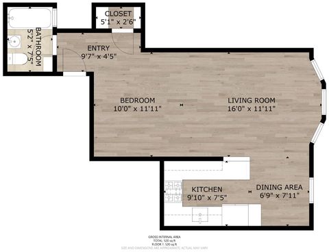 listing image 17