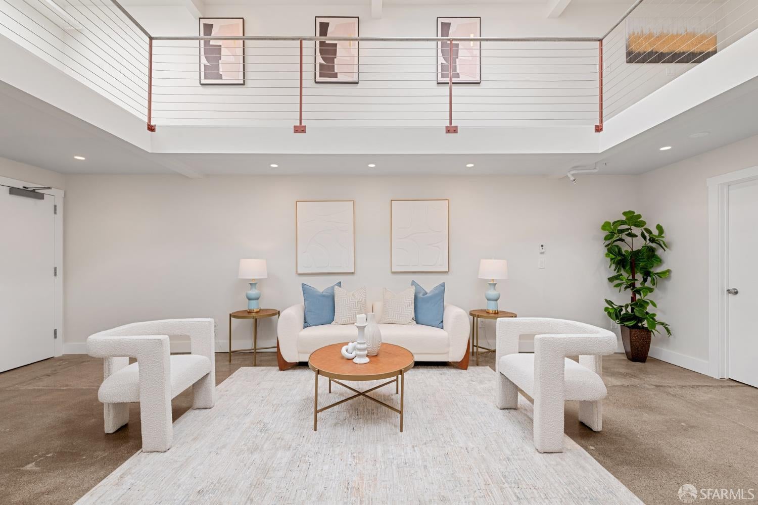 1451 13th Street