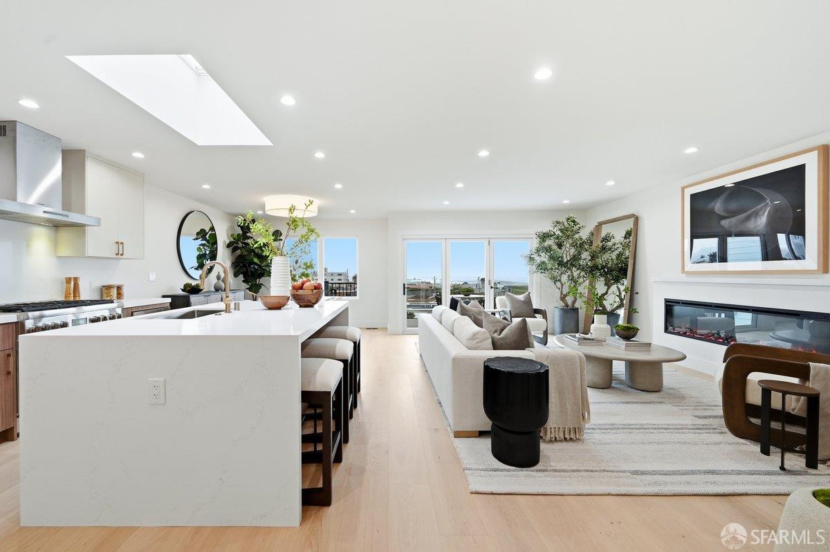 39 Seal Rock Drive