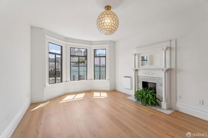 38 Bernard Street San Francisco CA 94133