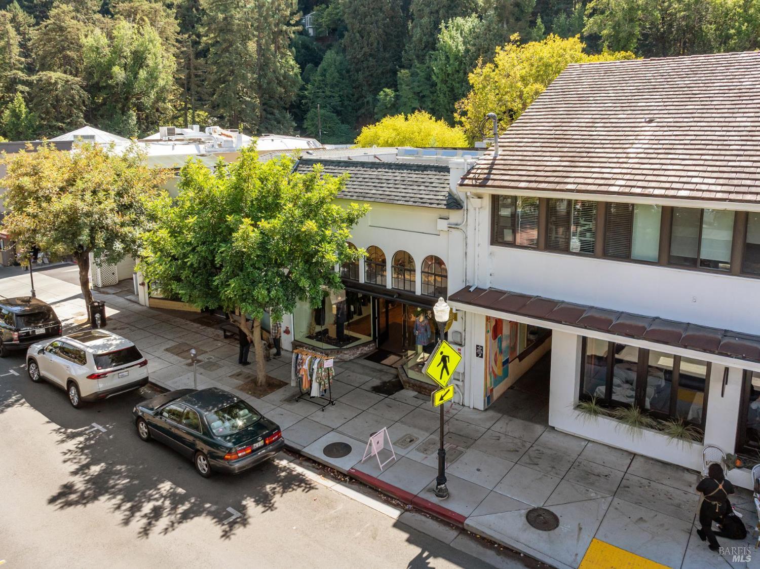 30 Miller Avenue
