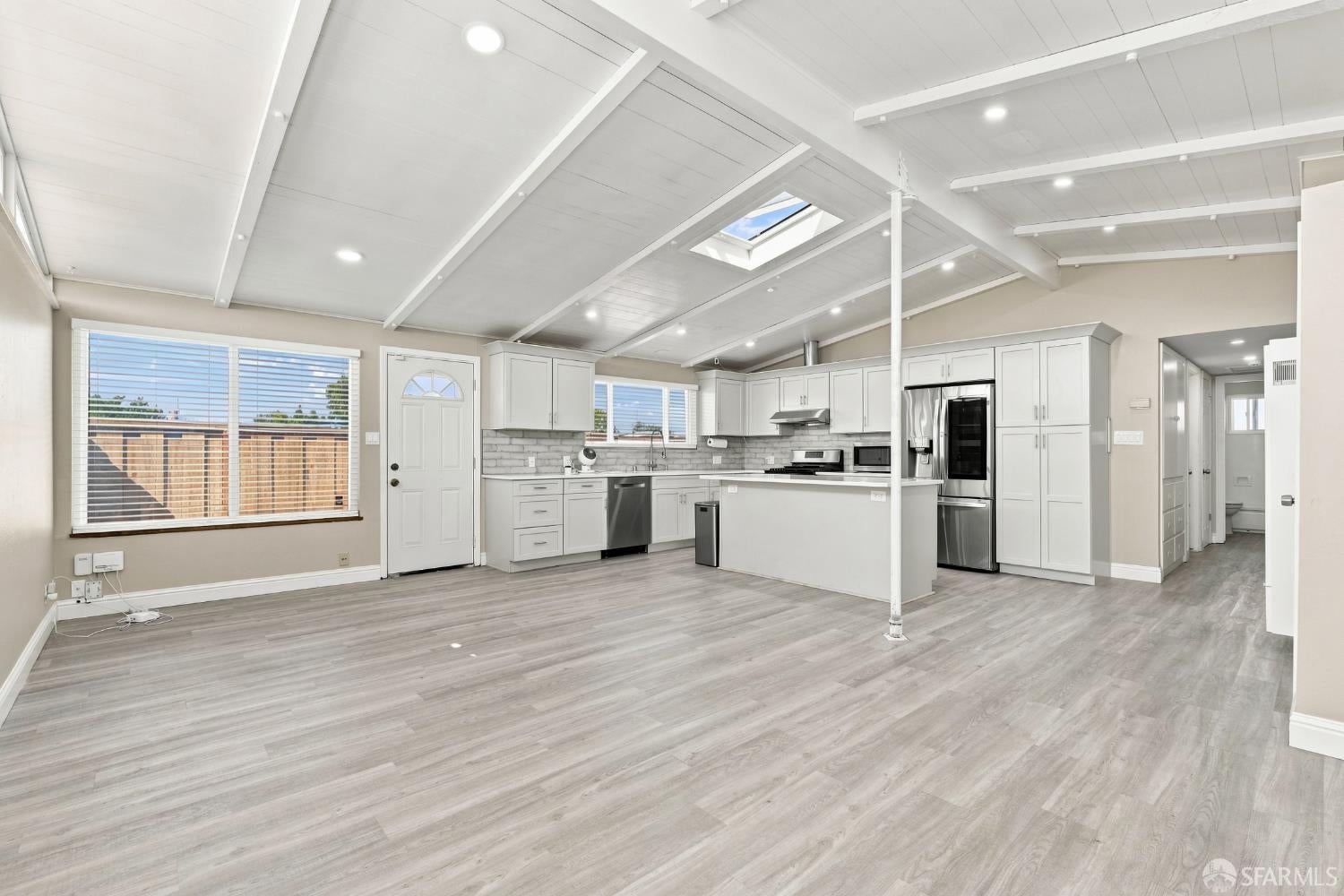 27565 Verona Avenue, Hayward CA 94545