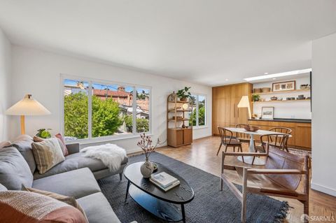 Property photo of 323 Flood Avenue, San Francisco, CA 94112