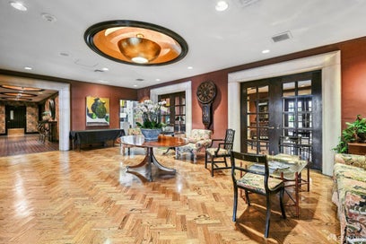 1177 California Street 1511 San Francisco CA 94108