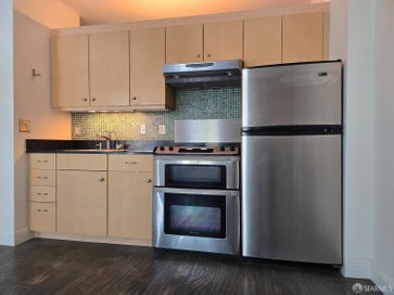 140 South Van Ness Avenue 341 San Francisco CA 94103