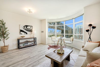 403 Main Street 608N San Francisco CA 94105