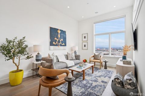 Property photo of 641 Peralta Avenue, San Francisco, CA 94110