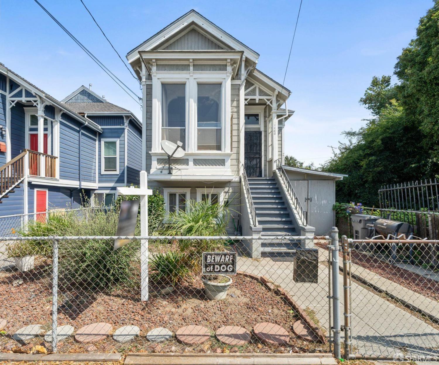 MLS: 425017079