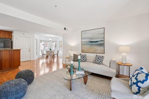 Property photo of 3721 Carter Drive 1204, South San Francisco, CA 94080