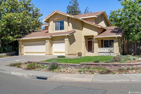 4701 Palomino Way, Antioch, CA 94531 - #: 426151093