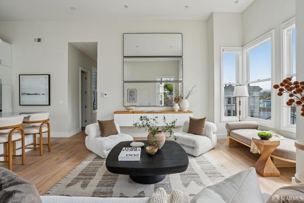 1882 MCALLISTER ST, SAN FRANCISCO, CA 94115 - Image c235e9ef538781788b597b24a4940233/3997566752