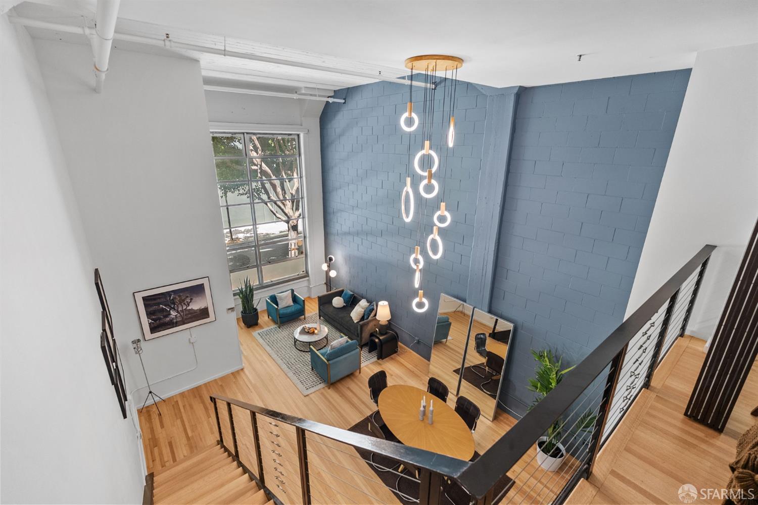 245 5th Street