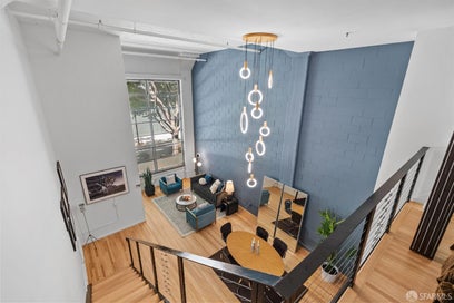 245 5th Street 103 San Francisco CA 94103