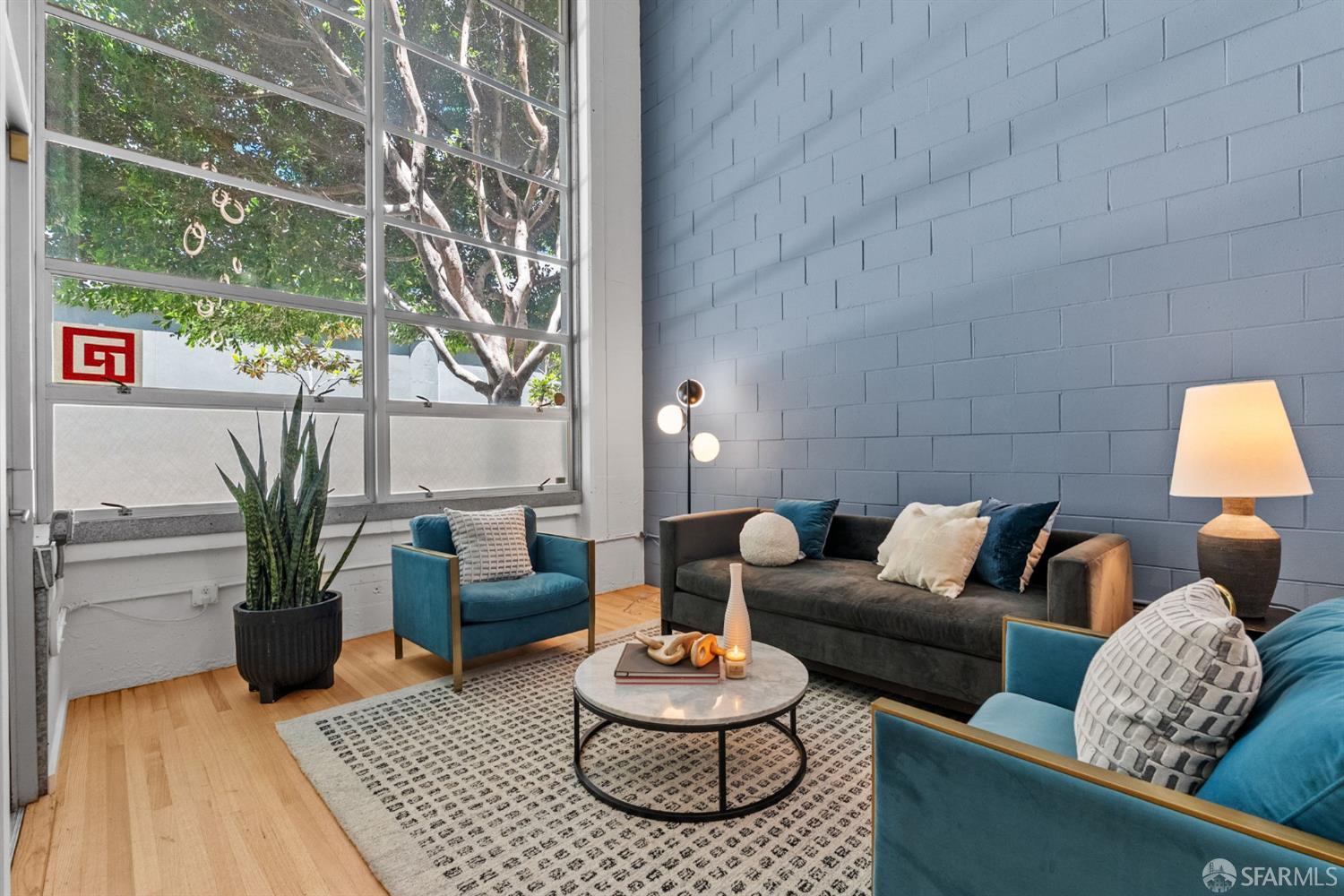 245 5th Street 103