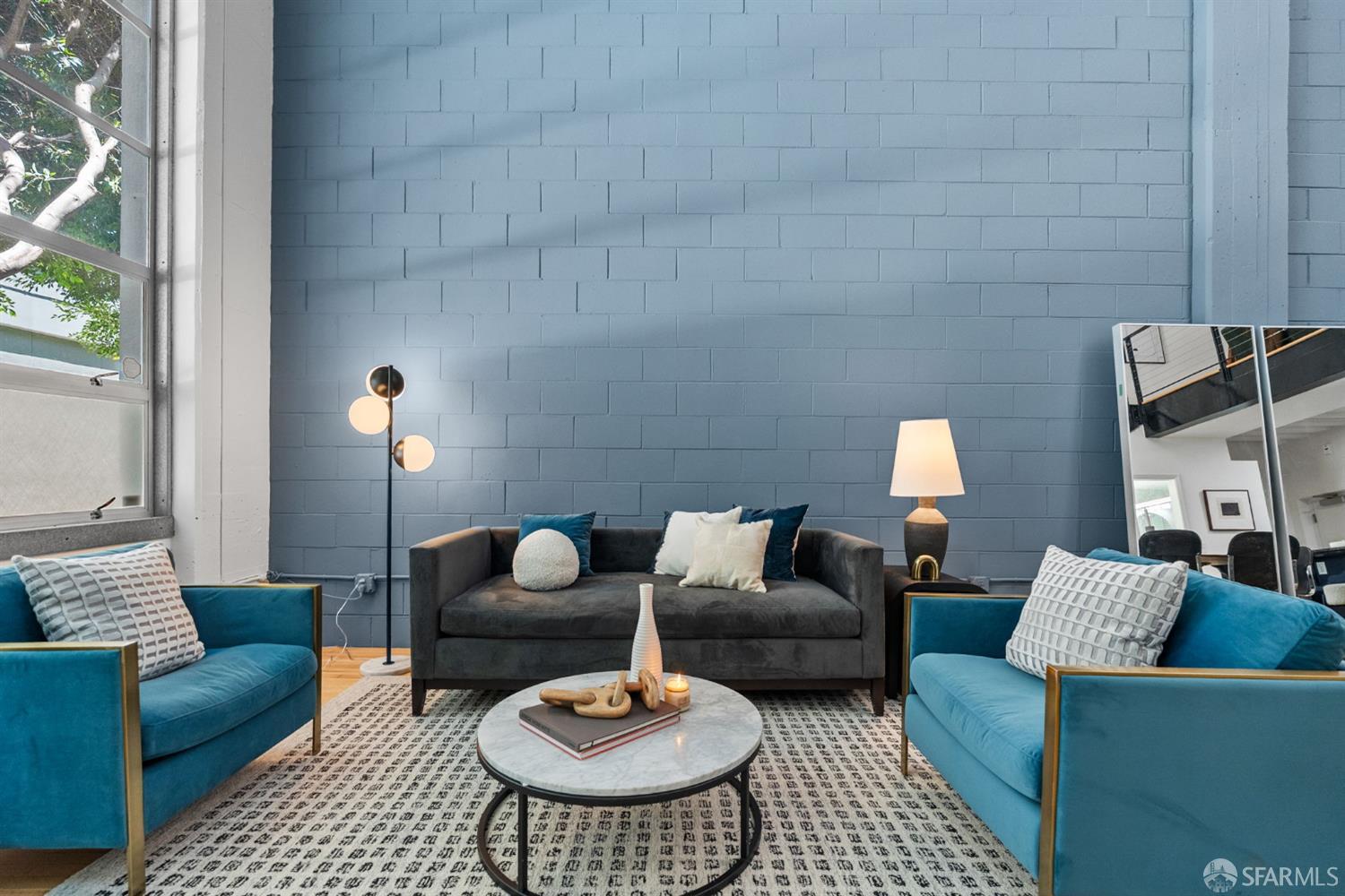 245 5th Street 103