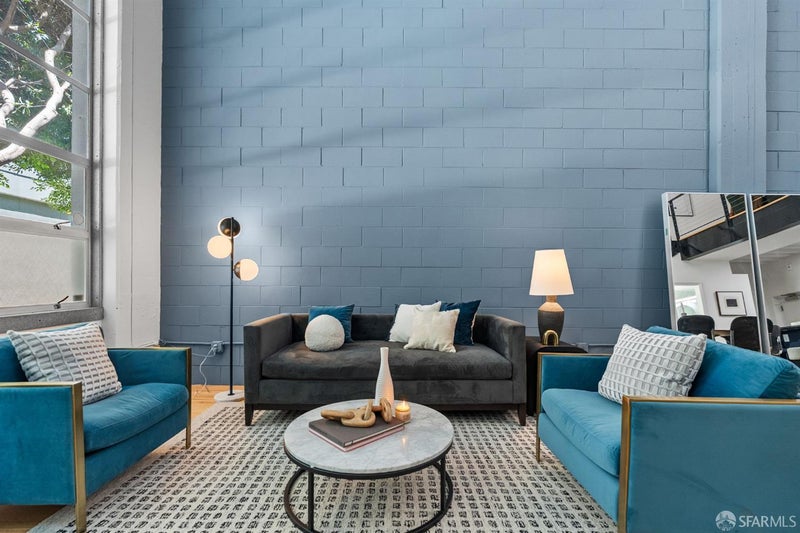 245 5th Street 103