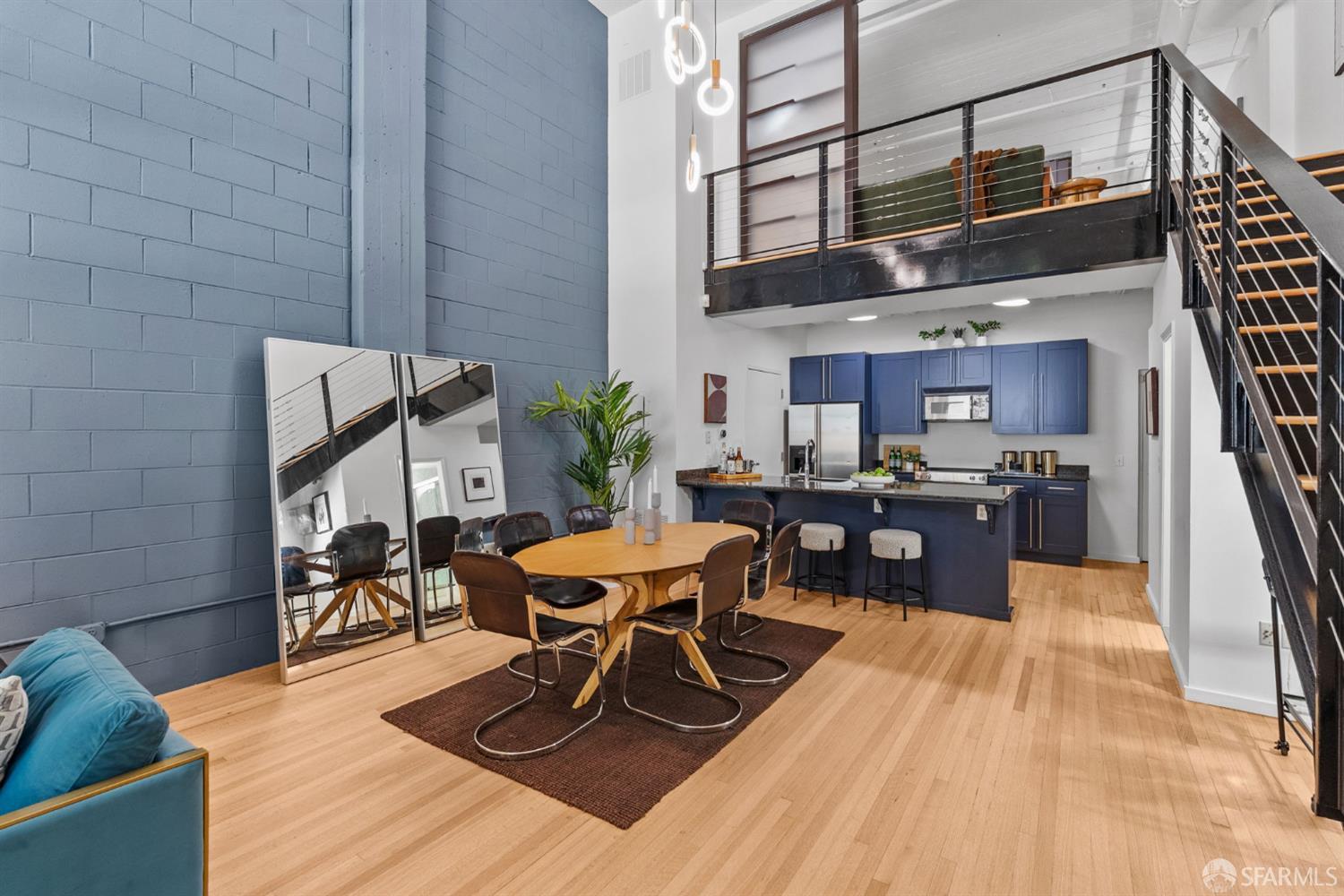 245 5th Street 103, San Francisco CA 94103