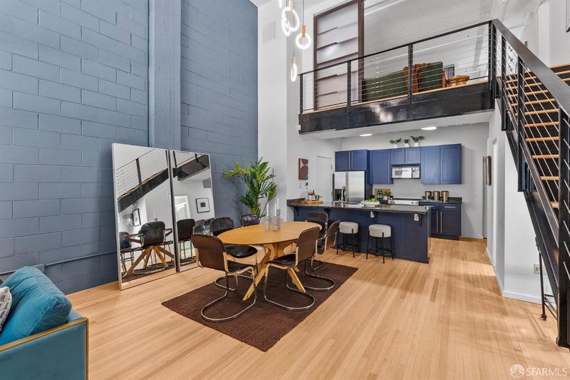245 5th Street 103