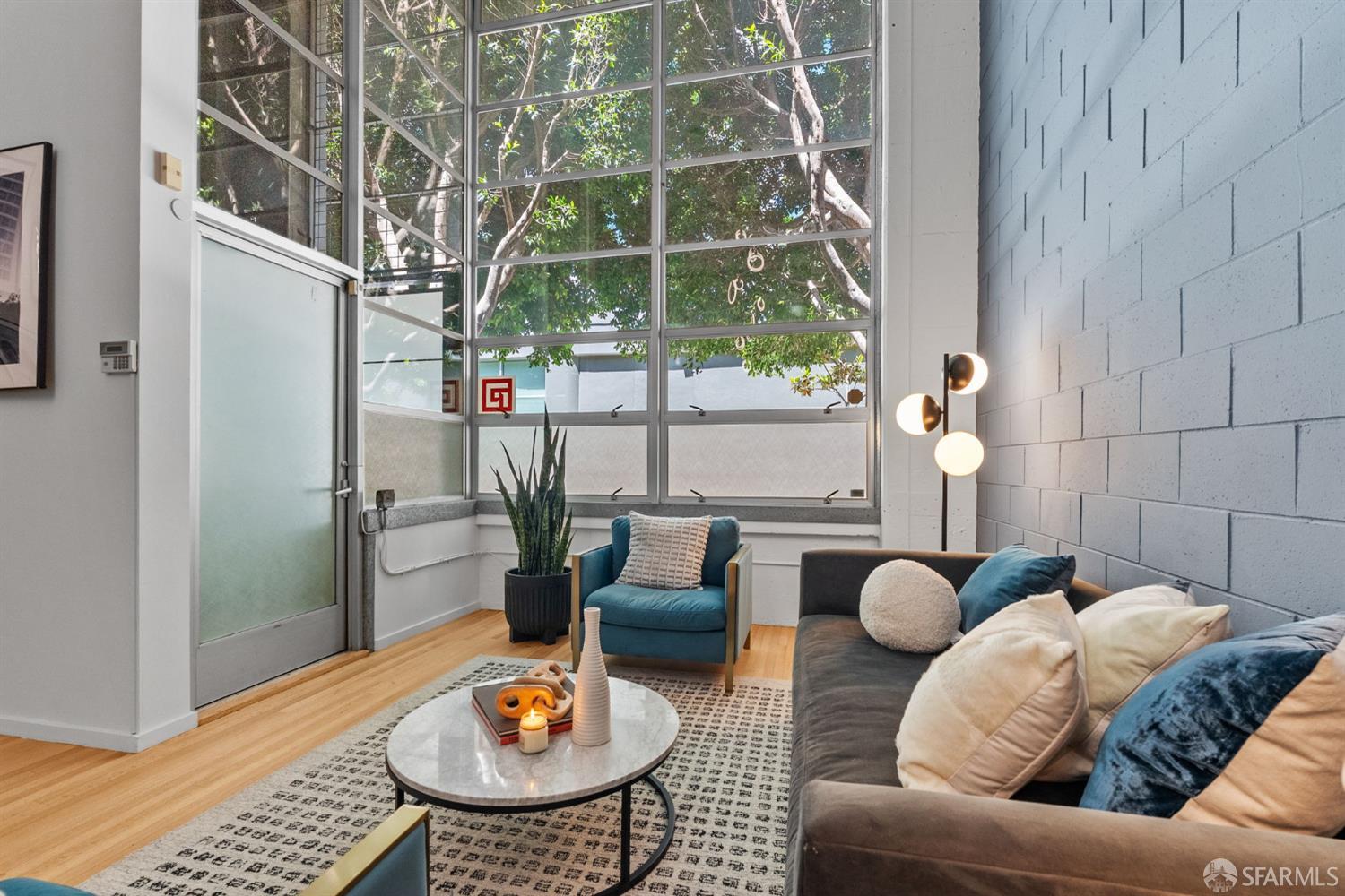 245 5th Street 103