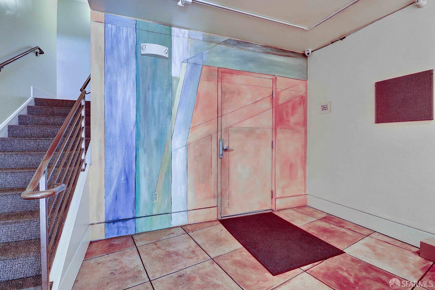 88 Hoff Street 101