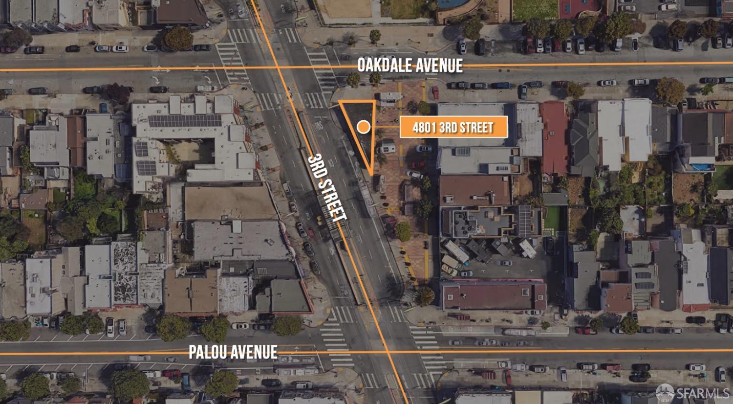 MLS: 424054907